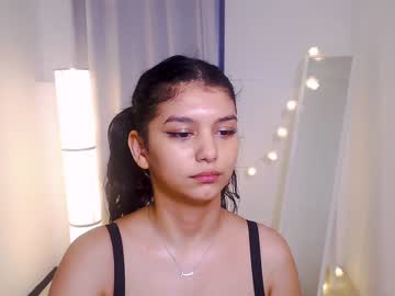 female cam girl i_n_d_i_c_a image #678730