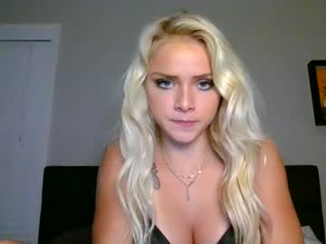 female cam girl peytonperks image #2119789