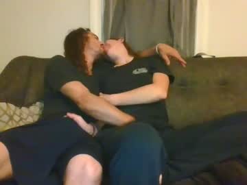 female cam couple spillthewine420 image #2176631