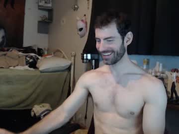 female cam man bedghost image #2943342