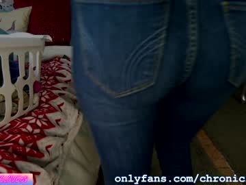 female cam girl chroniclove image #898813