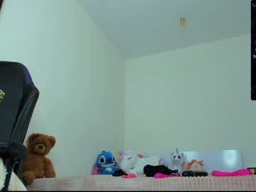 female cam girl me_emily image #671793