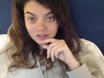 female cam girl ocean_eyess_ image #1477935