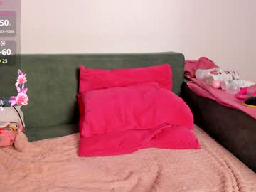 female cam girl selina_coy image #4032993