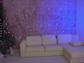 female cam couple anabel054 image #3497893