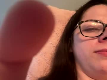 female cam girl dallabills image #4083759
