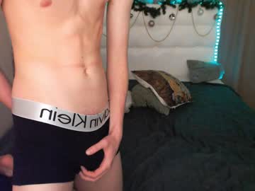 female cam man okwohka image #3595572