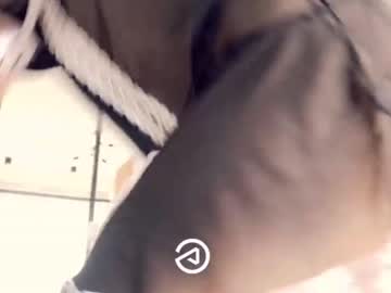 female cam couple babyvuitton image #1546236