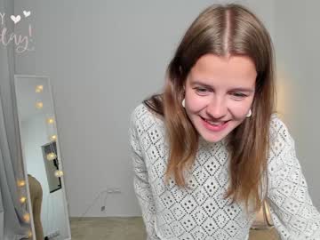 female cam girl eli_sun image #2784281
