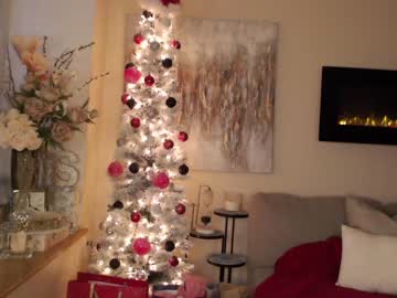 female cam girl stacimarierose image #745686