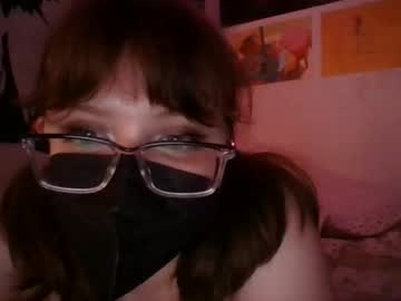 venusgrl  female  webcam