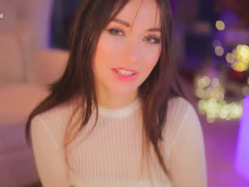 female cam girl _1s___ image #3525506