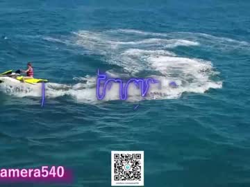 female cam couple anabel054 image #442784
