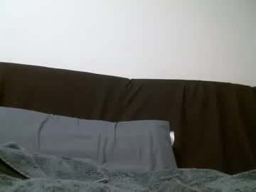 female cam man trev9610 image #3195404