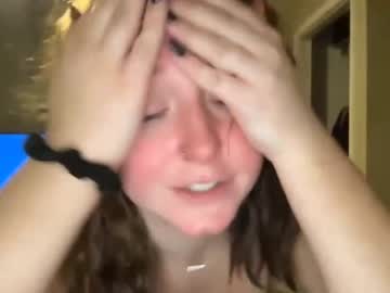 female cam girl maciebaby22 image #3031314