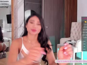 female cam girl abie_owen image #2290508