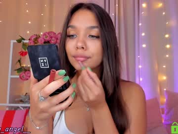 female cam girl annbarby image #315012