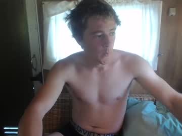 female cam man nezzey image #473268