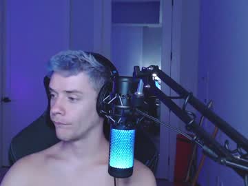 female cam man ironthud image #2465170