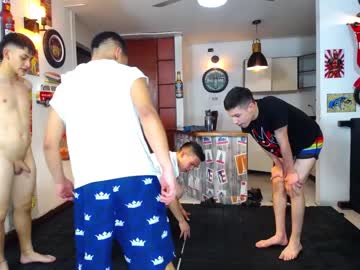 female cam man solinoff image #2734339