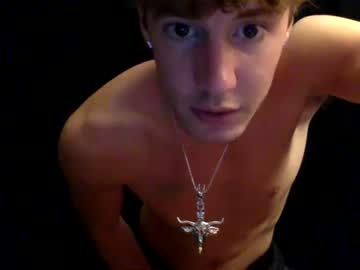 female cam man mikeyfoxx6 image #2528348