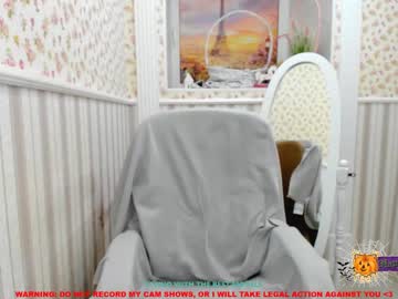 female cam girl jesse_coy_ image #260573