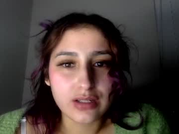 female cam girl axxxbaby image #1064745