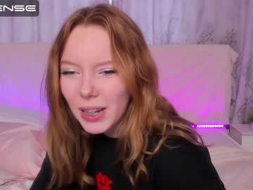 female cam girl lill_alice image #1713395