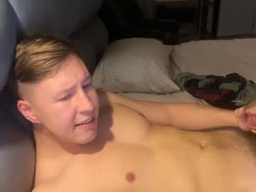 female cam man pointofenjoy image #2948122