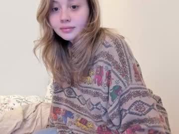 female cam girl qtie0 image #4070060