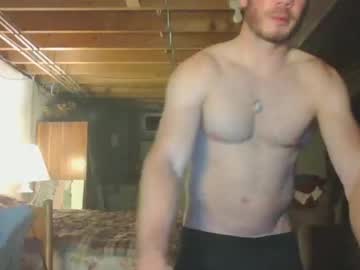 female cam man jryan90 image #4005863