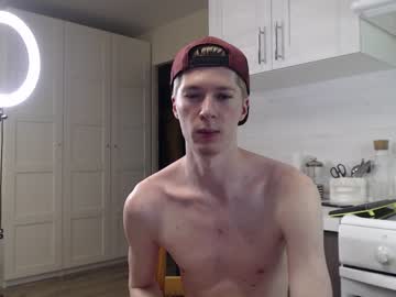 female cam man mikewate image #520680