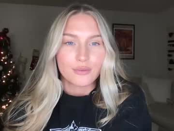 female cam girl thezabrina image #755730
