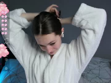 female cam girl mxxnsxsul image #2273659