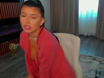 female cam girl moniqueeass image #2924212