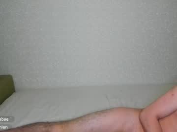 female cam couple goodbyegrlz image #750002