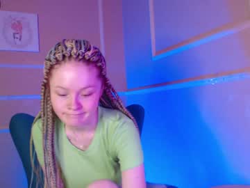sonya__shine  female  webcam