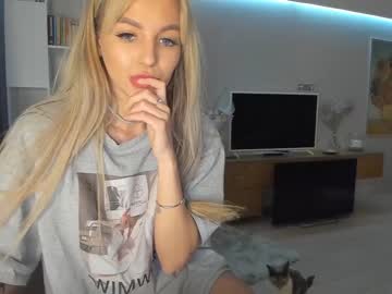 female cam girl xxx_leila image #3900656