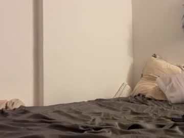 female cam couple bunninkitten image #2916196