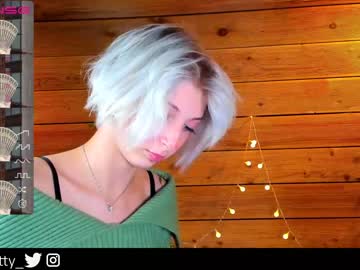 female cam girl lit1le_kitty_ image #2863159
