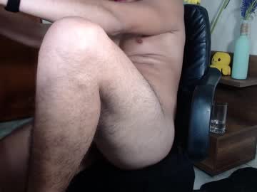 female cam man donkeyguy92 image #166036