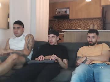 female cam man fratguysonline image #3746558