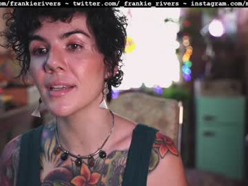 female cam girl _frankie_rivers image #2104634
