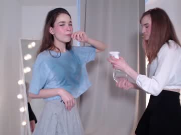 female cam girl dakota_ossa image #1107938