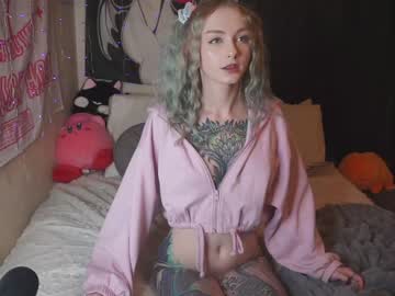 female cam girl yogendub image #913469