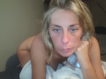 britbabyyy1  female  webcam