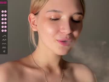 female cam girl millyflower image #3927004