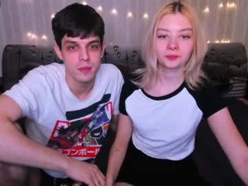 female cam couple angelinamike image #1160269