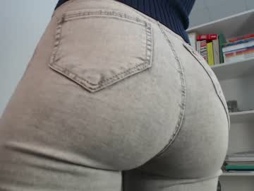 female cam girl drink_my_juices image #1237454
