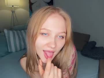 female cam girl sapphires_soul image #3951606